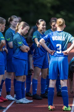 Bild 48 - Loewinnen Cup